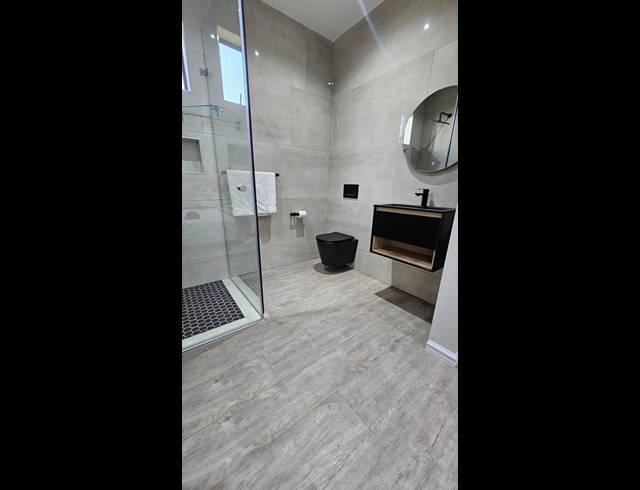 3 BEDROOM FREESTANDING FOR SALE IN THE ISLANDS ESTATES